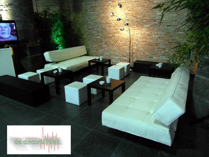 sfeerdiagnoses-voor-evenementen-lounge