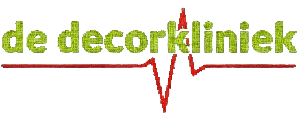 De Decorkliniek