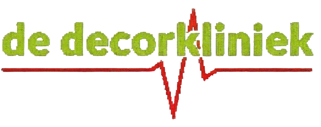 De Decorkliniek